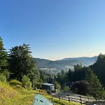 Na Stoku Holiday home Wisla