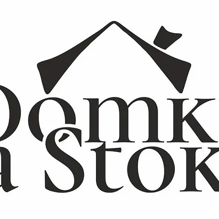 Casa de Férias Na Stoku Wisła