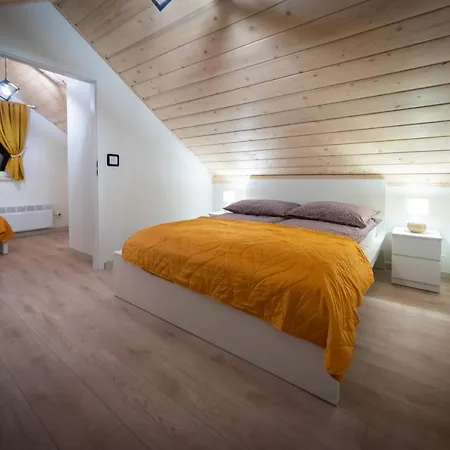 Na Stoku ヴィスワ