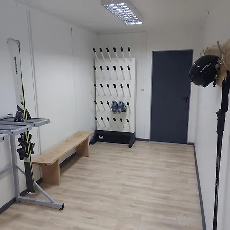 Na Stoku Casa vacanze