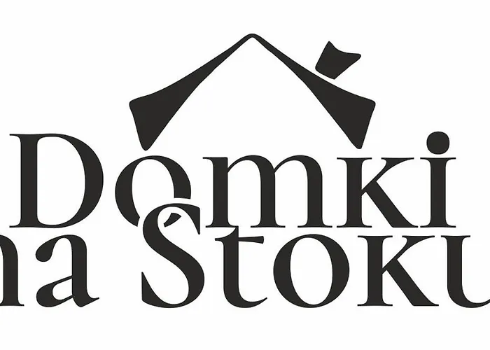 Hébergement de vacances Na Stoku Wisła